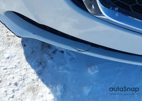 2017 Mercedes-Benz Cla 250 4Matic from USA, damaged, VIN WDDSJ4GB6HN422301